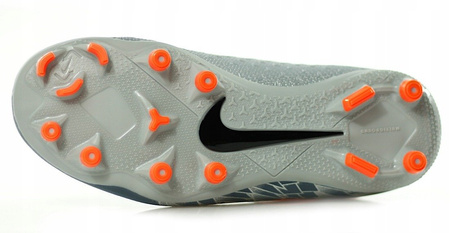 Nike Hypervenom Phantom Academy FG 408 R 36 shoes