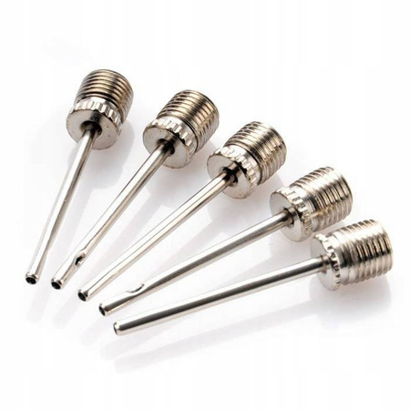 IGLA DO POMPKI 5SZT 81771 SPOKEY