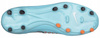 Nike Magista Orden FG 651329-318 shoes
