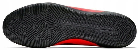 BUTY NIKE HALÓWKI SUPERFLY 6 CLUB IC HALOWE