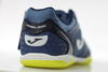 JOMA DRIBLING 805 IN shoes