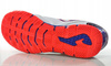 BUTY JOMA LIGA 5 IN 802  