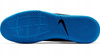 Indoor shoes Nike Tiempo Legend Club 8 IC R. 45.5