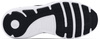 Under Armour Assert 9 3024633-001 youth shoes