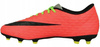 Buty Korki NIKE Hypervenom Phade FG Lanki