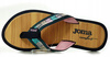 JAPONKI JOMA LANZAROTE Lady 903
