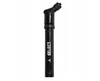 Select Micro ball ball pump