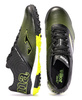 JOMA XPander 2301 XPAS2301TF Turf football shoes