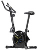 ROWER STACJONARNY MAGNETYCZNY ONE FITNESS RM8740 