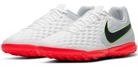 Nike Legend 8 Club TF AT6109-106 shoes