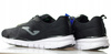 BUTY JOMA DO BIEGANIA LEKKIE TEMPO MEN 901 R. 42