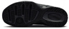 BUTY MĘSKIE SNEAKERSY SPORTOWE NIKE AIR MONARCH IV 416355-001