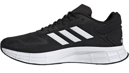 BUTY MĘSKIE ADIDAS DURAMO 10 GW8336 R. 42 2/3