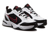 BUTY MĘSKIE SNEAKERSY SPORTOWE NIKE AIR MONARCH IV 415445-101