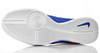 Nike Tiempo Legend Academy IC AQ2217-410 shoes