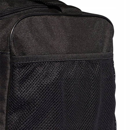 Torba sportowa adidas trening fitness siłownia M