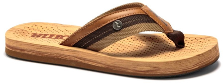 KLAPKI JOMA FLORIDA 2124 BROWN SFLORS2124