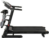 BIEZNIA EL. MASAZER W500-2 EB FIT