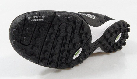 Shoes Joma Top Flex 301 TF Turfy Leather R. 42.5