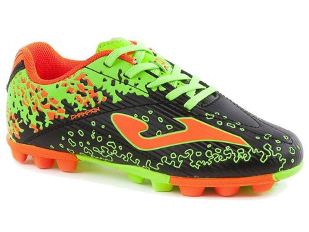 BUTY TURFY JOMA JUNIOR CHAMPION 701 ORLIK