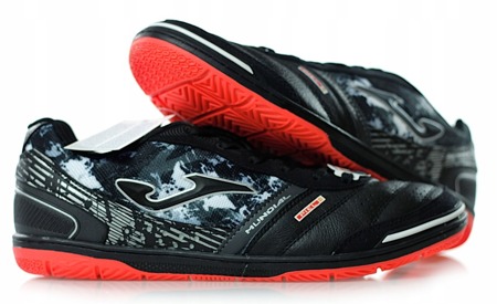 BUTY JOMA  MUNDIAL 801 IN