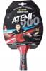 Rakietka do tenisa stołowego ATEMI 900 NEW